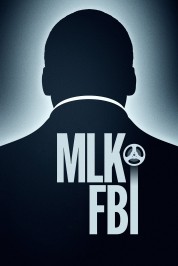 Watch free MLK/FBI HD online