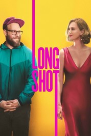 Watch free Long Shot HD online