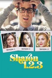 Watch free Sharon 1.2.3. HD online