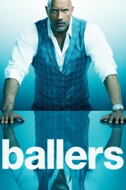 Watch free Ballers HD online