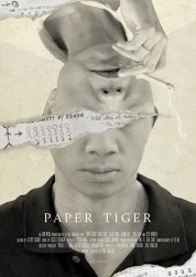 Watch free Paper Tiger HD online