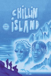 Watch free Chillin Island HD online