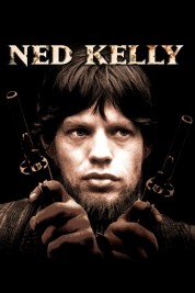 Watch free Ned Kelly HD online