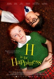 Watch free H Is for Happiness HD online