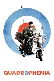 Watch free Quadrophenia HD online