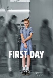 Watch free First Day HD online