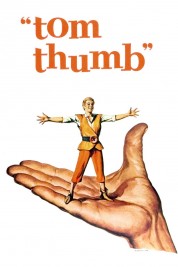 Watch free Tom Thumb HD online