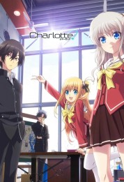 Watch free Charlotte HD online