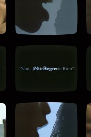 Watch free No Regret HD online