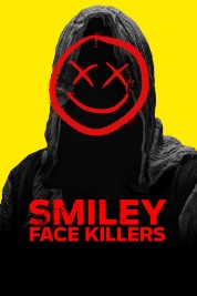 Watch free Smiley Face Killers HD online