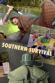 Watch free Southern Survival HD online