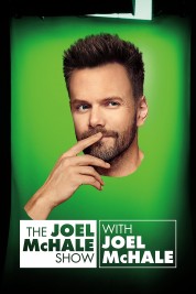 Watch free The Joel McHale Show with Joel McHale HD online