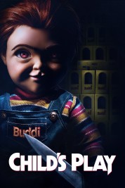 Watch free Child's Play HD online