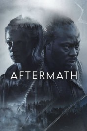 Watch free Aftermath HD online