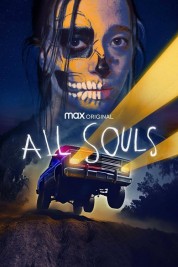 Watch free All Souls HD online