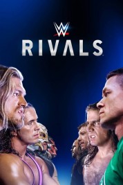 Watch free WWE Rivals HD online