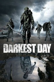 Watch free Darkest Day HD online