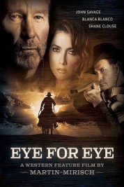 Watch free Eye for eye HD online