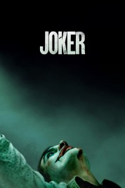 Watch free Joker HD online