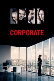 Watch free Corporate HD online