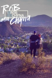 Watch free Rob & Chyna HD online