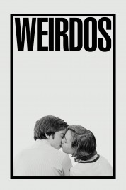 Watch free Weirdos HD online