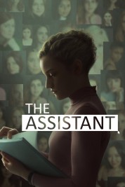 Watch free The Assistant HD online