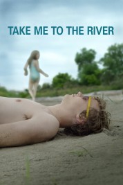 Watch free Take Me to the River HD online