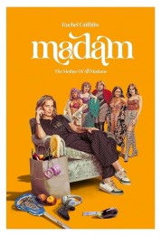 Watch free Madam HD online