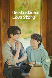 Watch free Unintentional Love Story HD online