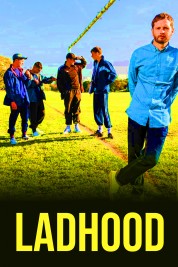 Watch free Ladhood HD online