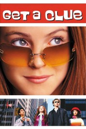 Watch free Get a Clue HD online