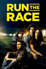 Watch free Run the Race HD online