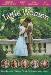 Watch free Little Women HD online