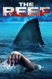 Watch free The Reef HD online