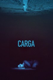 Watch free Carga HD online