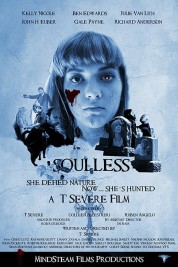 Watch free Soulless HD online