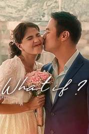 Watch free What If HD online