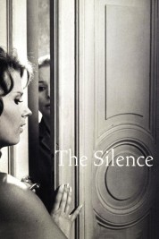 Watch free The Silence HD online