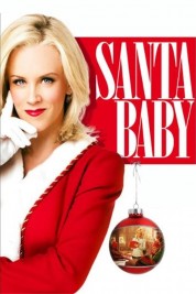 Watch free Santa Baby HD online