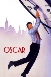 Watch free Oscar HD online