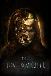 Watch free The Hollow Child HD online