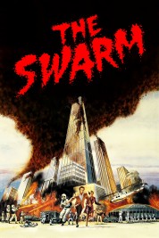 Watch free The Swarm HD online