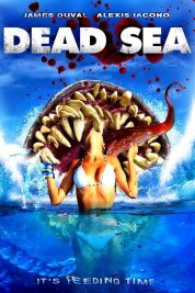 Watch free Dead Sea HD online