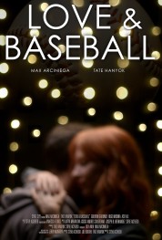 Watch free Love and Baseball HD online