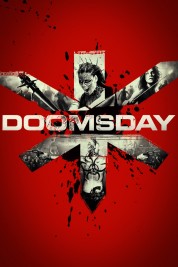 Watch free Doomsday HD online