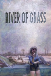 Watch free River of Grass HD online