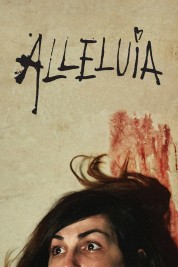 Watch free Alleluia HD online