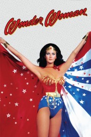 Watch free Wonder Woman HD online