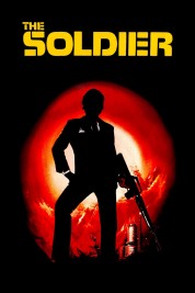 Watch free The Soldier HD online